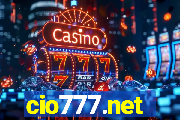 cio777.net