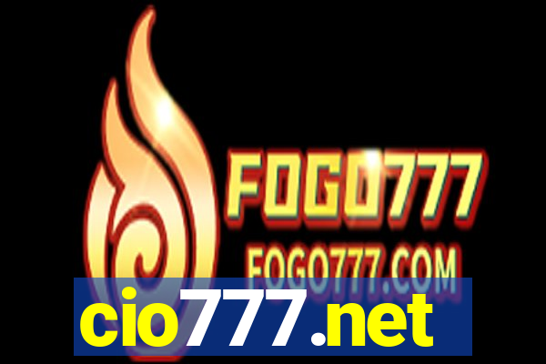 cio777.net