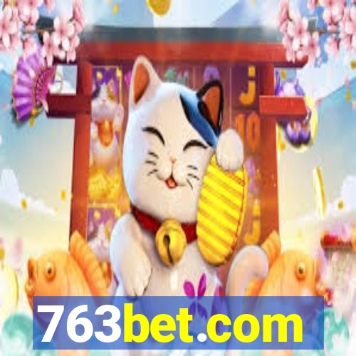 763bet.com