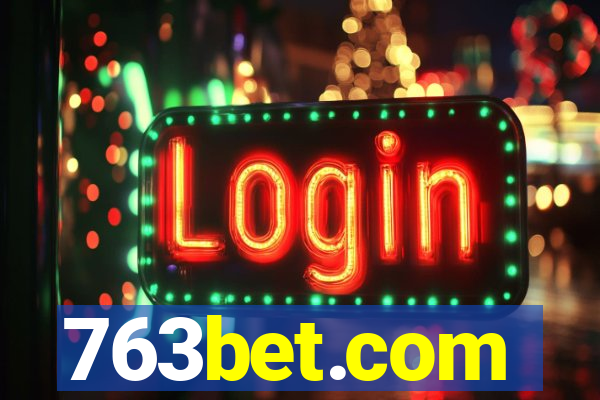 763bet.com