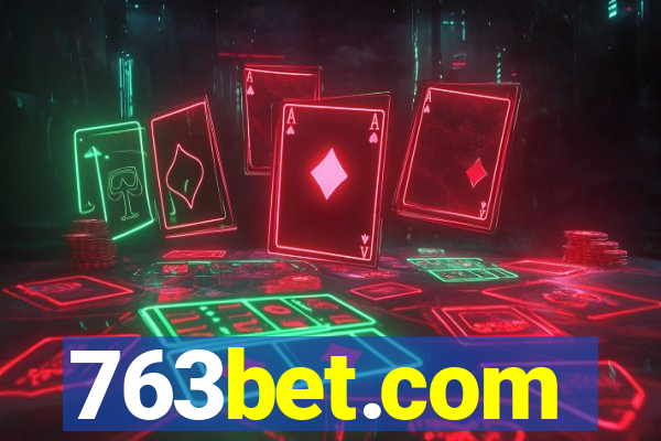 763bet.com