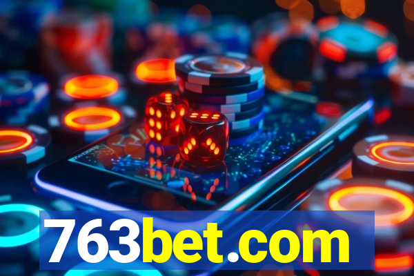 763bet.com