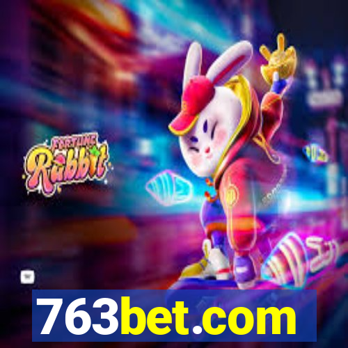 763bet.com