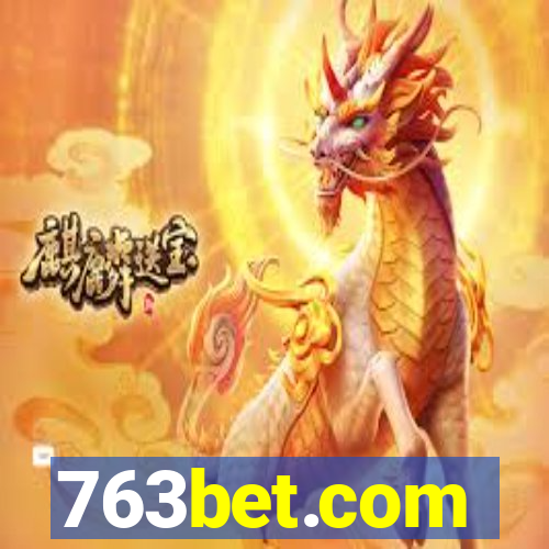 763bet.com