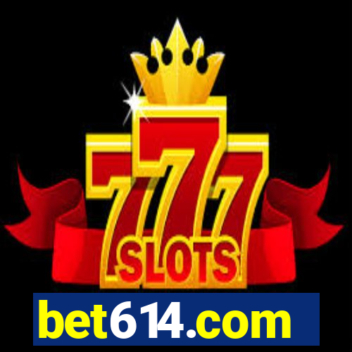 bet614.com