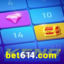 bet614.com