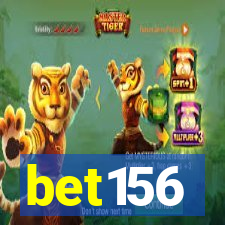 bet156