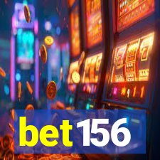 bet156