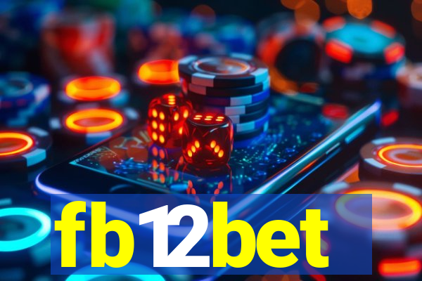 fb12bet