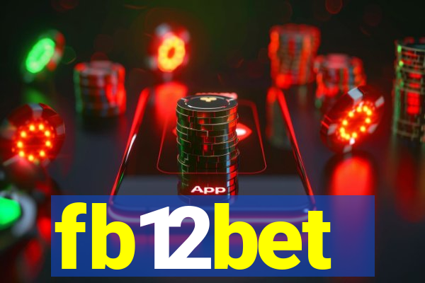 fb12bet