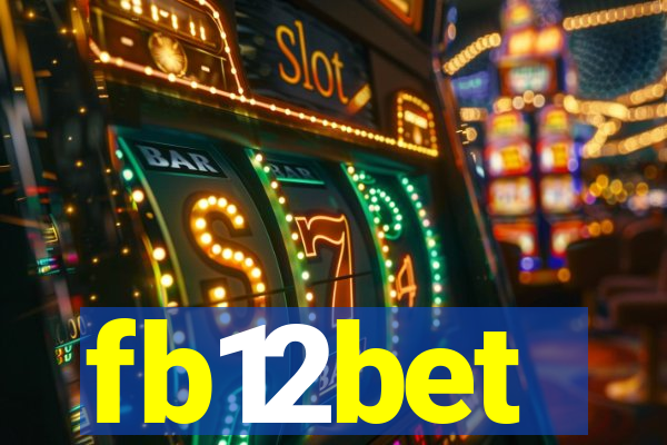 fb12bet