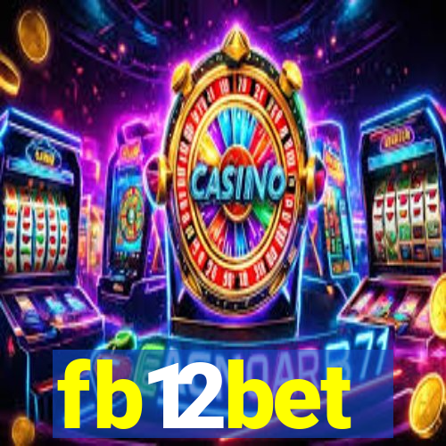 fb12bet