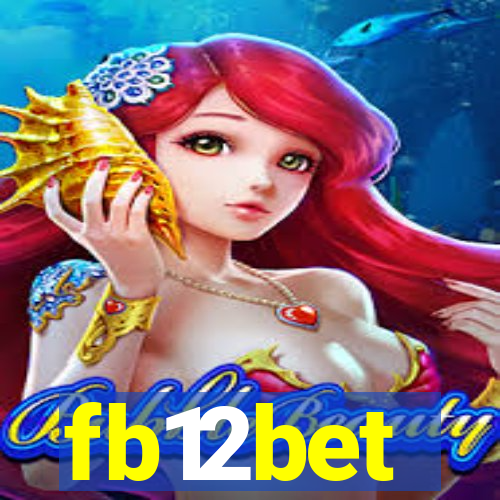 fb12bet