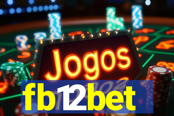 fb12bet