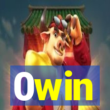 0win