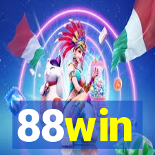 88win