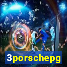 3porschepg