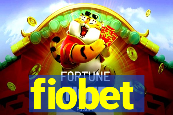 fiobet