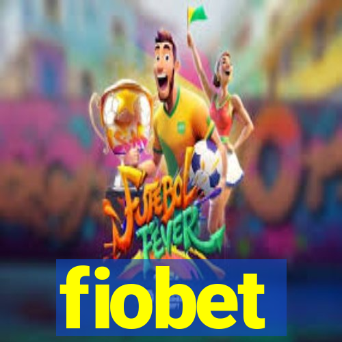 fiobet