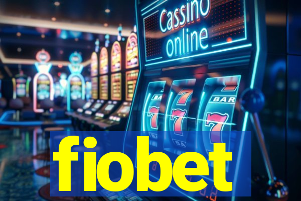 fiobet