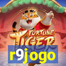 r9jogo