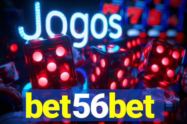 bet56bet