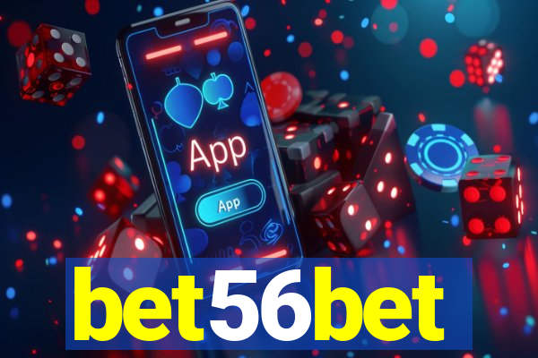 bet56bet