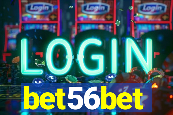 bet56bet