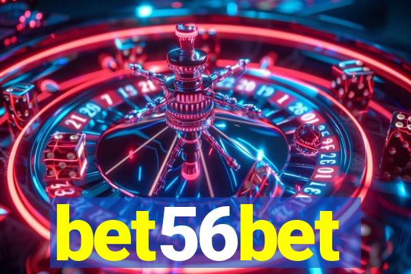 bet56bet