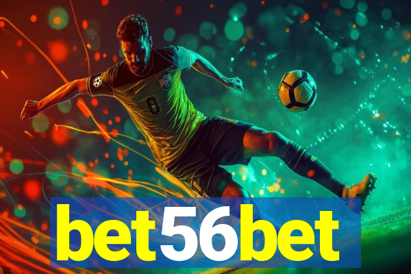 bet56bet