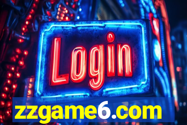 zzgame6.com