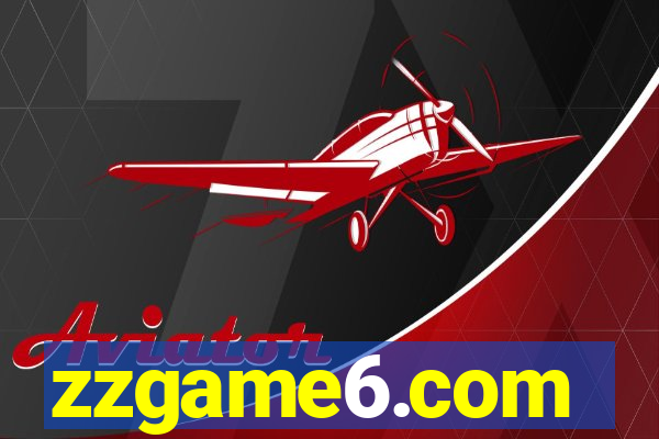 zzgame6.com