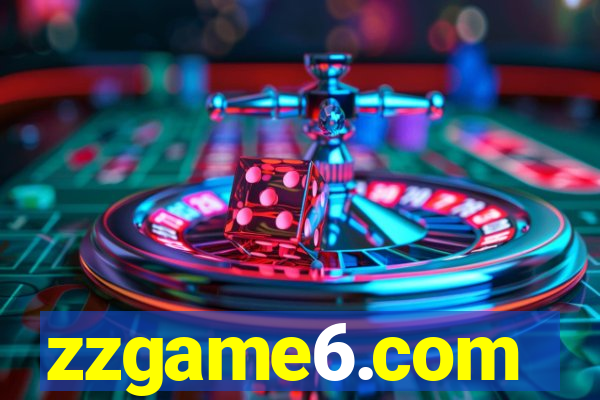 zzgame6.com