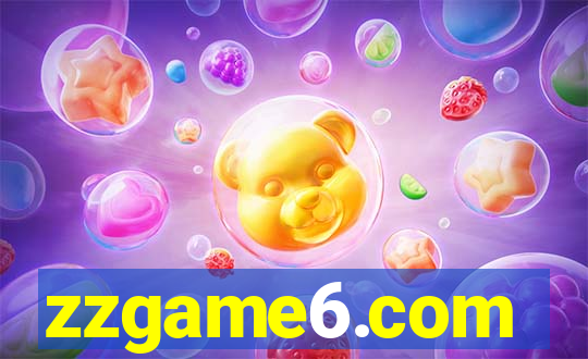 zzgame6.com