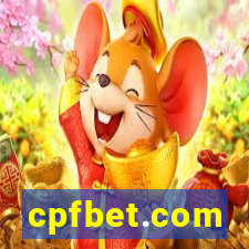 cpfbet.com