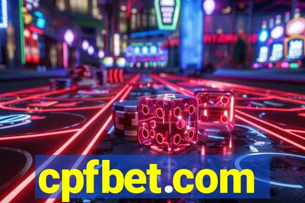 cpfbet.com