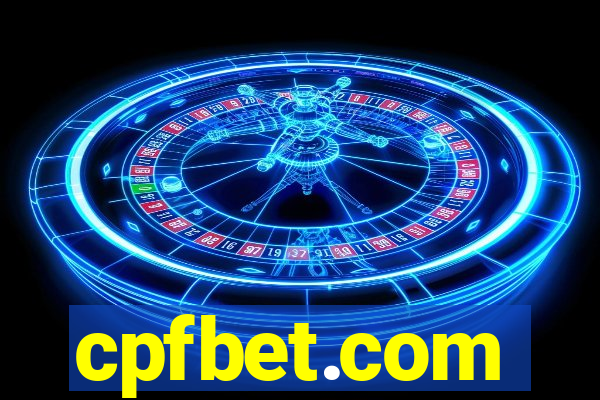 cpfbet.com