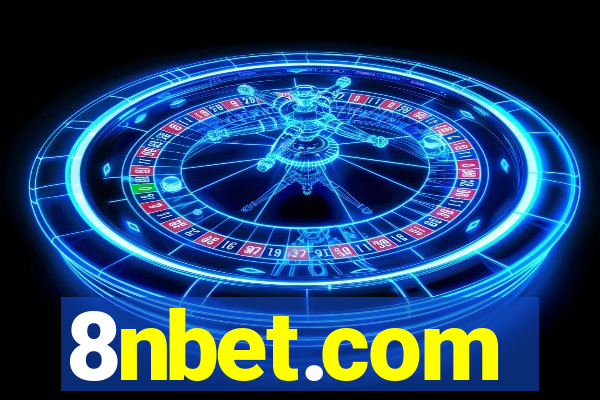 8nbet.com