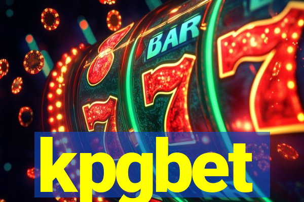 kpgbet