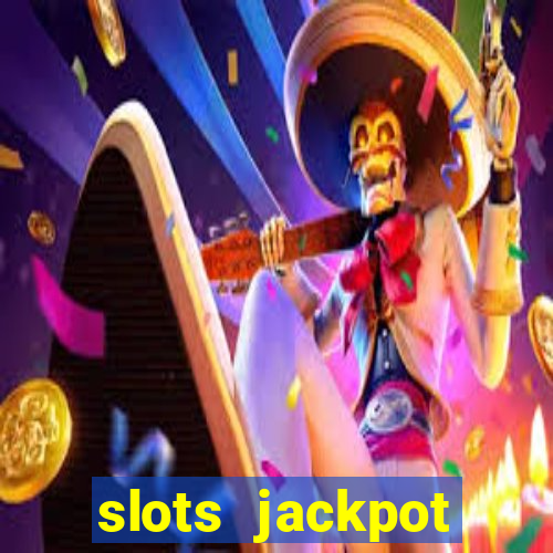 slots jackpot divine fortune