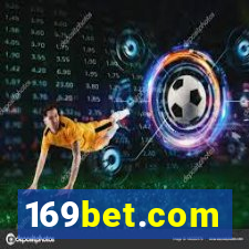 169bet.com