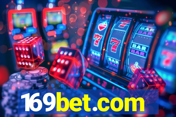 169bet.com