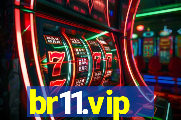 br11.vip