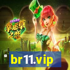 br11.vip