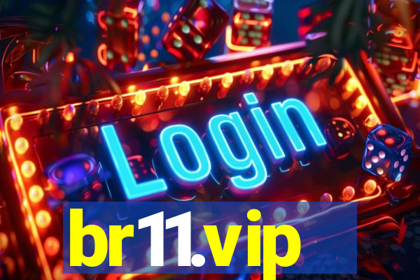 br11.vip