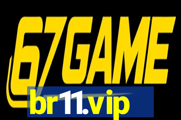 br11.vip