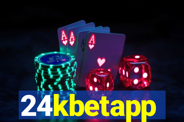 24kbetapp