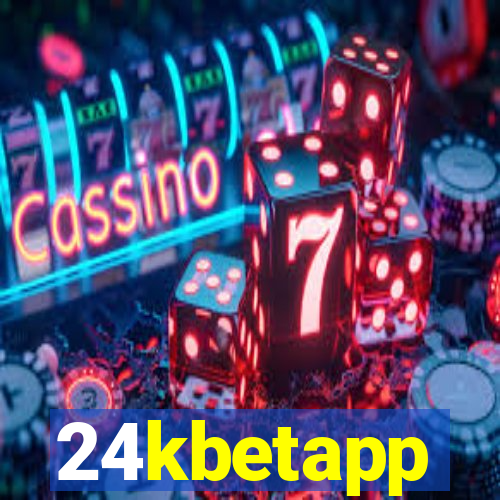 24kbetapp