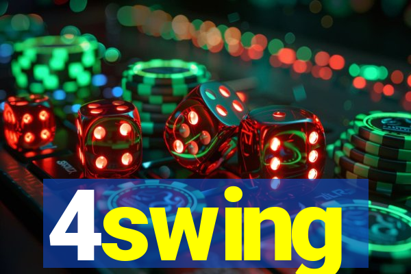 4swing