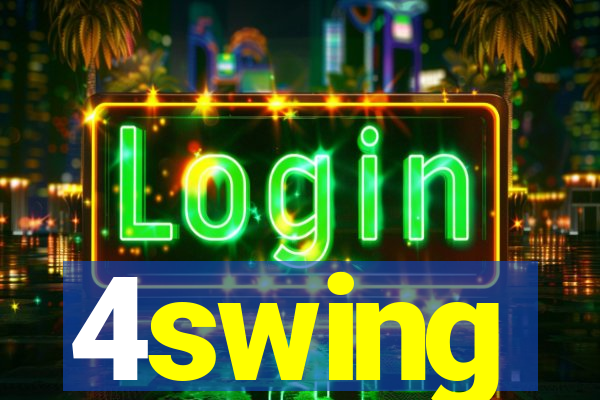 4swing